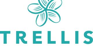 Trellis at the Lakes Gallery 1