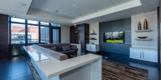 Sedona | Slate Gallery 23