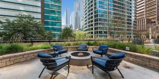 Arrive Streeterville Gallery 39