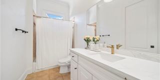 1796 buckhead valley Lane NE Gallery 10