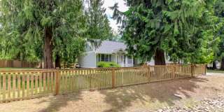 25807 87th Ave Ct E Gallery 44