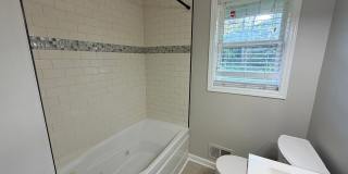3567 Brookfield Ln Gallery 16