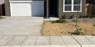 Modern Comfort Meets Family Living in Madera! Gallery 1