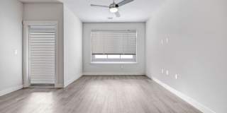 Brightleaf at Lakeline Gallery 4