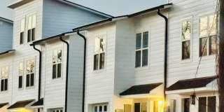 395 Church St N Gallery 1