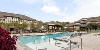 Miller Creek at Germantown Apartments Miller Creek at Germantown Apartments Gallery 14