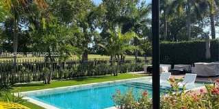 5911 Alton Rd MIAMI BEACH, FL 33140 Gallery 47