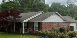 10511 Meandering Way Gallery 4
