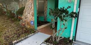 356 PIPIT STREET NE Gallery 4