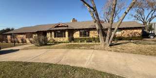 3601 Northwest 62nd Gallery 1