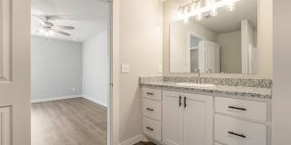Modern Duplex Dreams Gallery 20