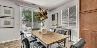 10740 Cedar Rock Drive Gallery 26