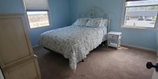 754 Ocean Avenue Gallery 19