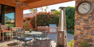 50055 Via Puente Gallery 14