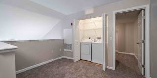 Prynne Hills Gallery 27