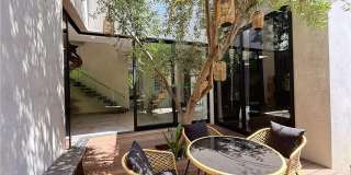 415 North Martel Avenue Gallery 8