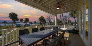 6751 PORTSIDE Lane Gallery 3
