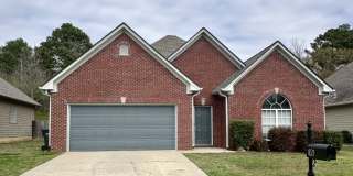 821 Savannah Ln Gallery 1