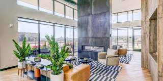 Parkside Esterra Gallery 42