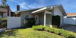 27022 Via Fiesta Gallery 1