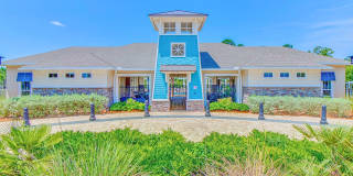 7048 ROSABELLA Circle Gallery 29