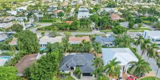 1132 NE 3rd Avenue Gallery 2