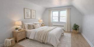 165-25 Union Turnpike Gallery 5