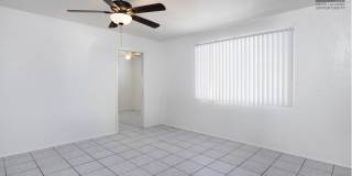 3Bed/1.5Bath House at Northern Ave/31st Ave! Ready for Immediate Move-In! -- NO HOA! Gallery 7