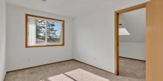 Beautiful Updated Home, A Must See! Gallery 24