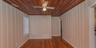 $1,200 - 3 bed/2 bath house for rent in Midtown Augusta, with fenced back yard Gallery 10