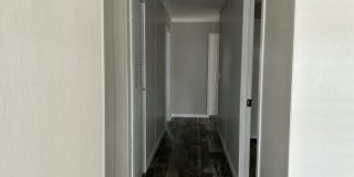 456 Cecilia Drive Gallery 5