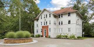 3 S BRANDYWINE Avenue Gallery 1