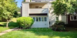 Updated 2-Bedroom / 2-Bathroom Condo for Rent Gallery 1