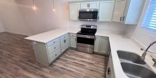 3985 West 1960 North - 3985 Gallery 7