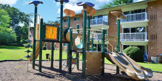 Coralain Gardens - Affordable Housing Gallery 12