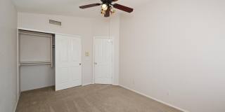 5730 E GELDING Drive Gallery 30