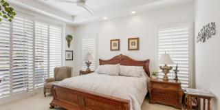 79325 Toronja Gallery 12