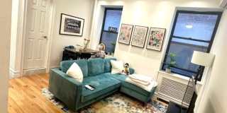 1720 Second Avenue Gallery 2