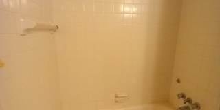 4535 Cadieux Rd Apt 43 Gallery 8