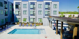 Park and Broad Gallery 26