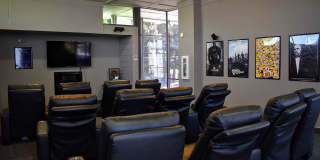 Americana South Bay Gallery 10