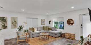 1121 Southwest 15th Avenue Gallery 3