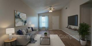 1906 Crystal Grove Dr Gallery 1