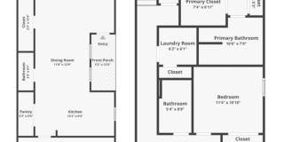 14266 Riva Ridge Place Gallery 31