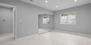 7619 Security Avenue Gallery 7