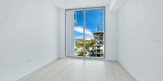 301 QUAY COMMONS Gallery 23