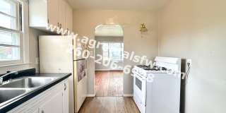 2 Bedroom House Gallery 6