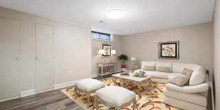 202 COVE Road Gallery 17