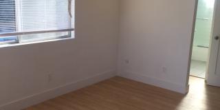 June Flats Gallery 18