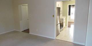1309 Gray Hawk Road Gallery 6
